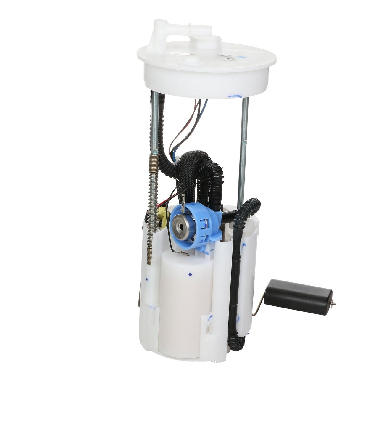 Bosch Fuel Pump Module Assembly 66189