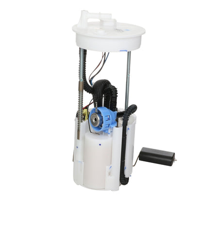 Bosch Fuel Pump Module Assembly 66189