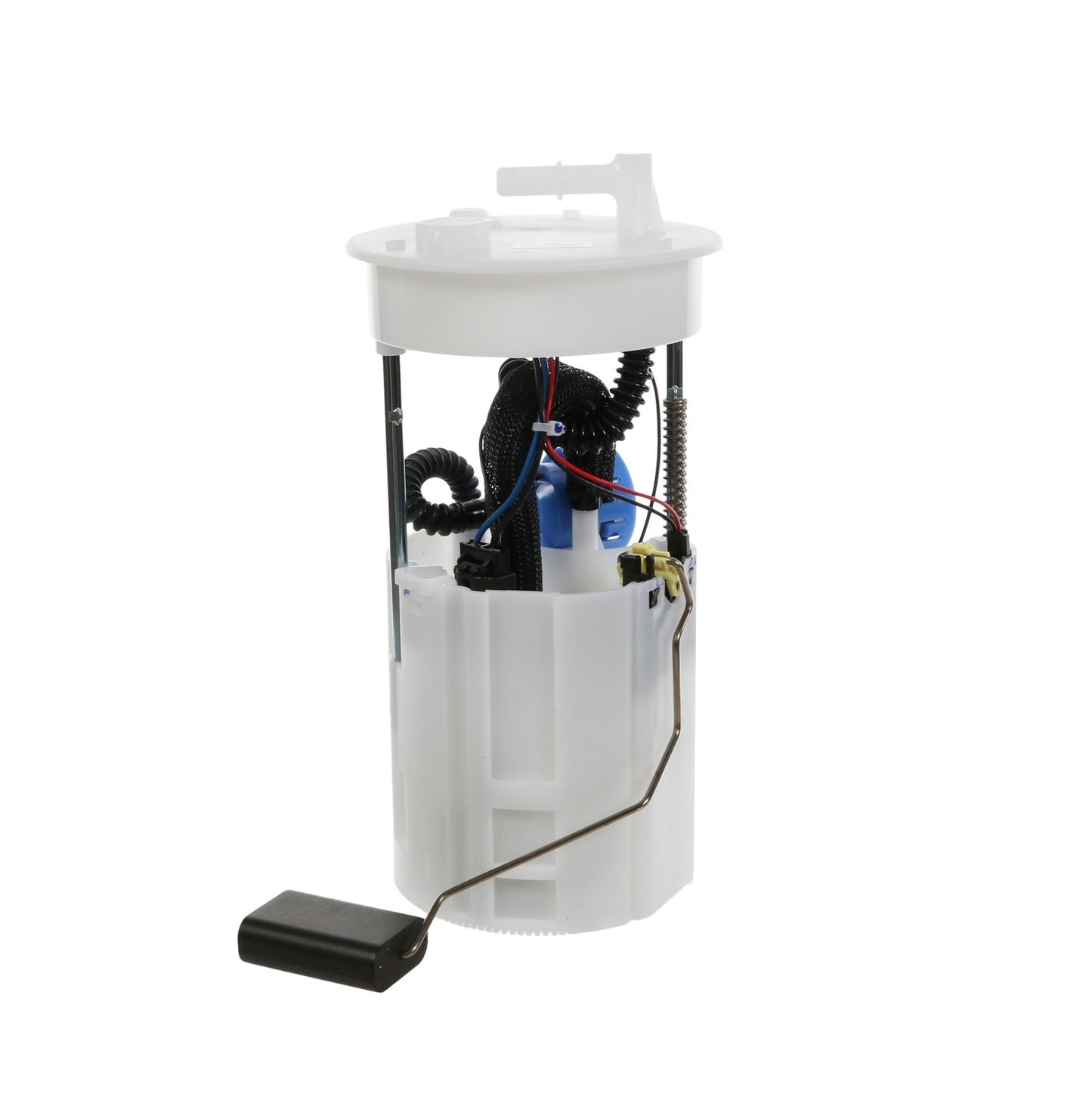 Bosch Fuel Pump Module Assembly 66190