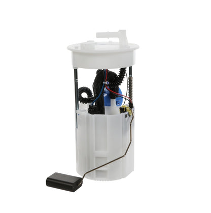 Bosch Fuel Pump Module Assembly 66190