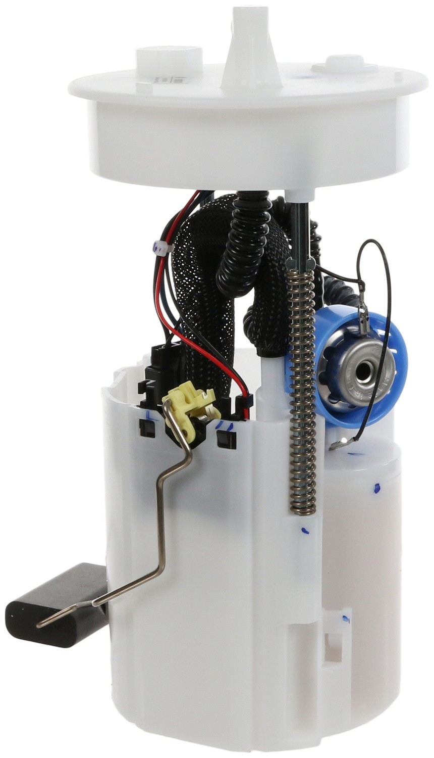Bosch Fuel Pump Module Assembly 66190