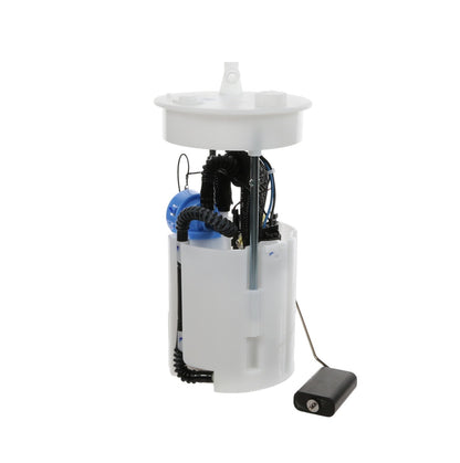 Bosch Fuel Pump Module Assembly 66190
