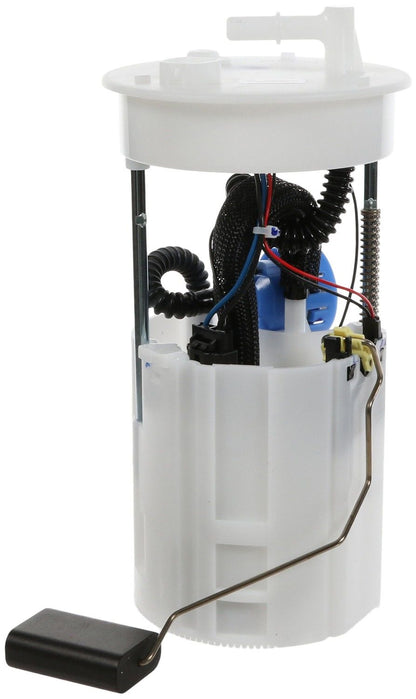 Bosch Fuel Pump Module Assembly 66190