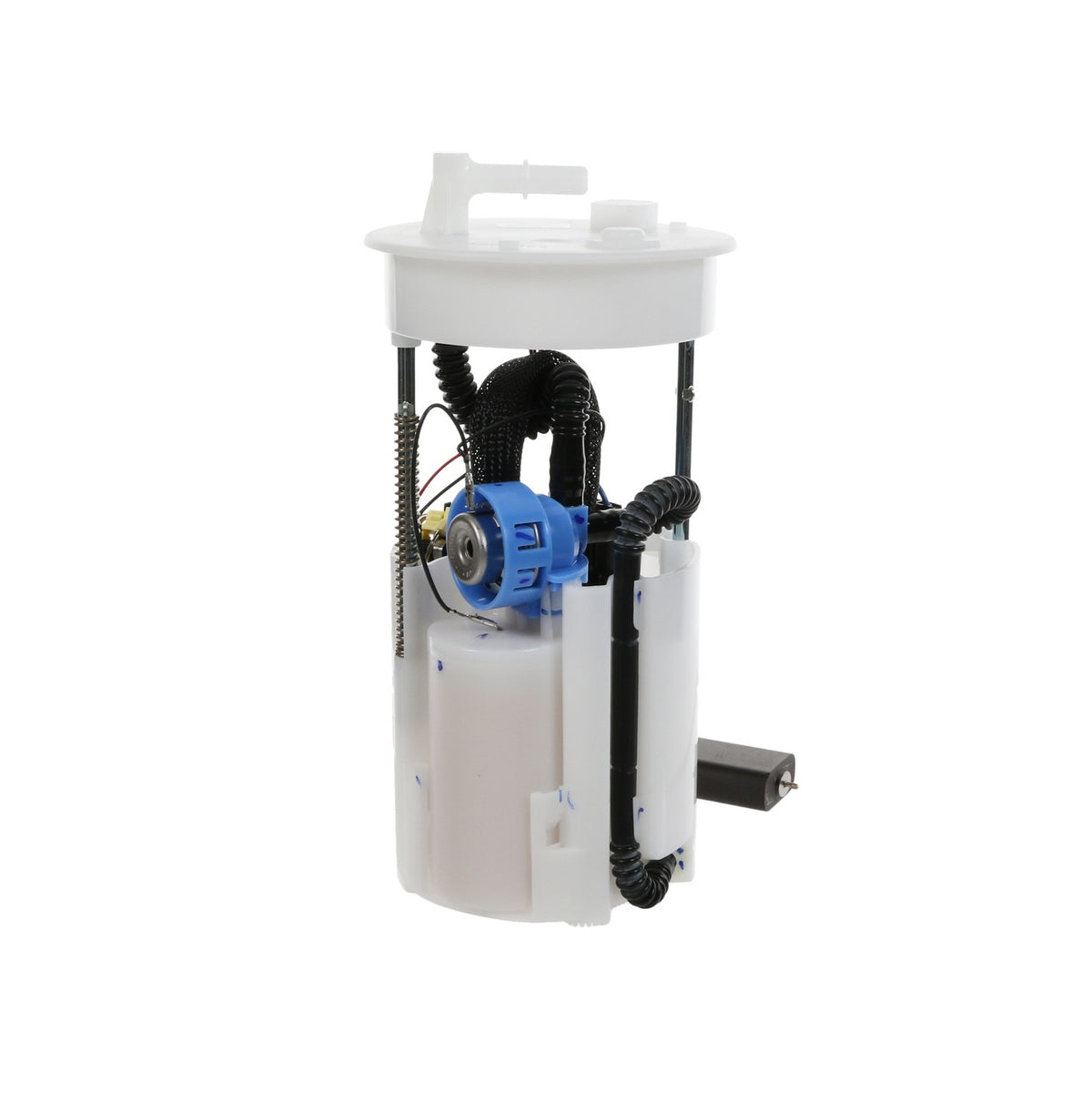 Bosch Fuel Pump Module Assembly 66190