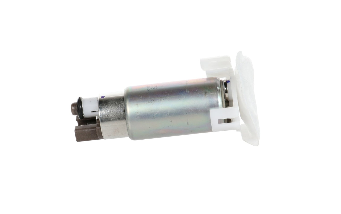 Bosch Fuel Pump and Strainer Set 66192