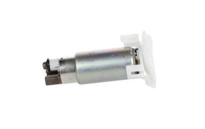 Bosch Fuel Pump and Strainer Set 66192