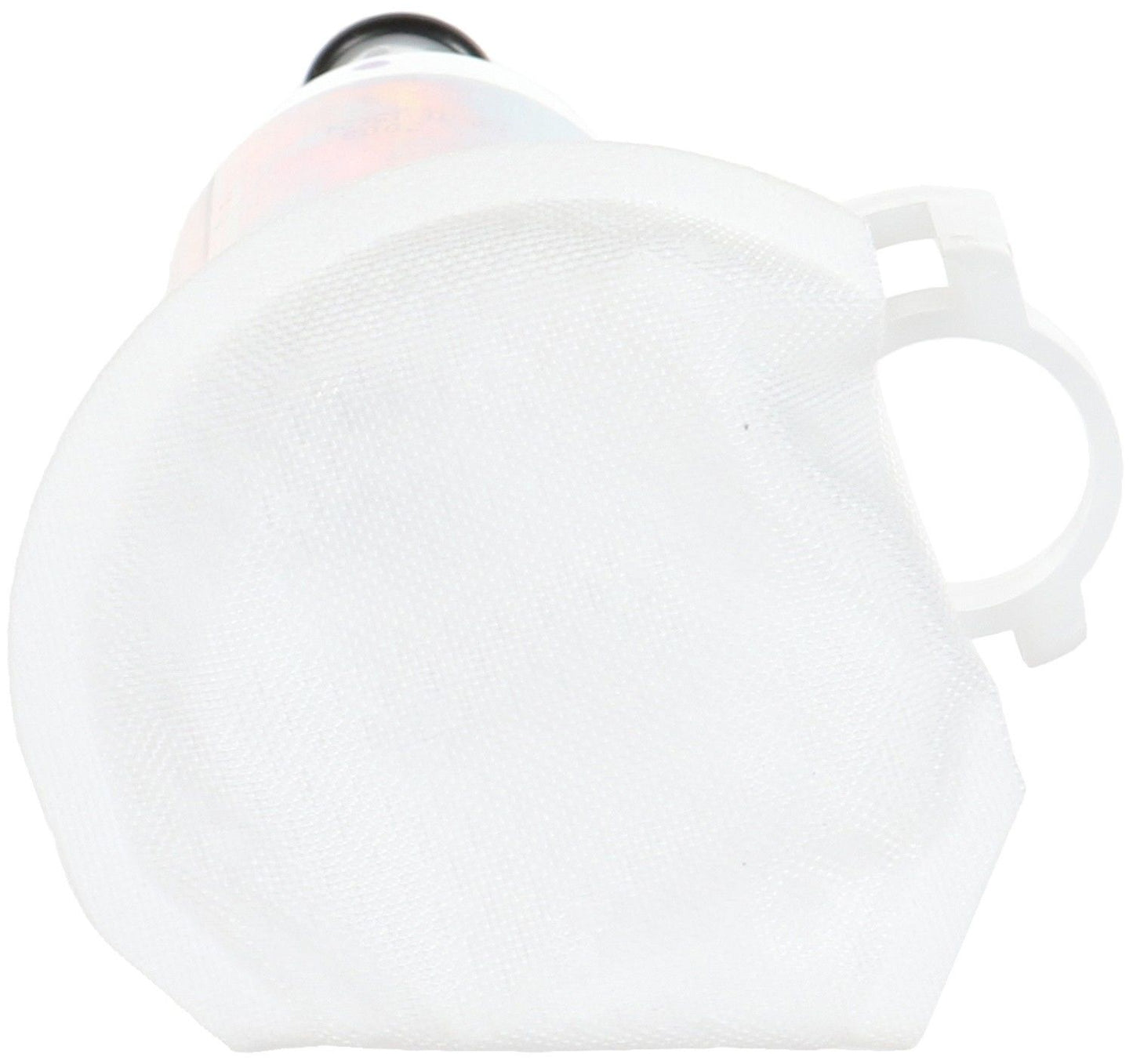 Bosch Fuel Pump and Strainer Set 66192