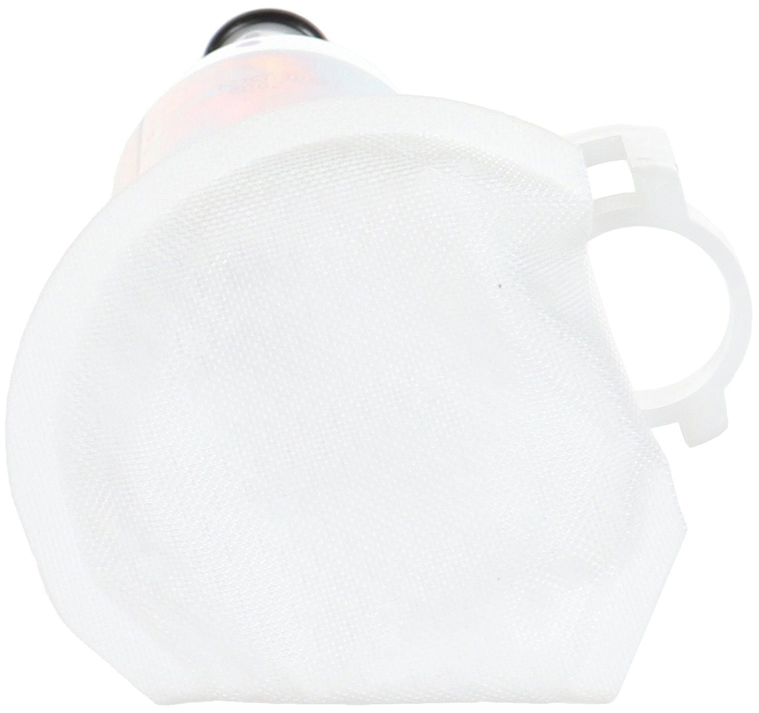Bosch Fuel Pump and Strainer Set 66192
