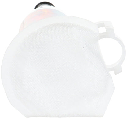 Bosch Fuel Pump and Strainer Set 66192