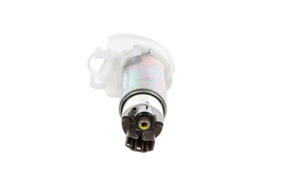 Bosch Fuel Pump and Strainer Set 66192