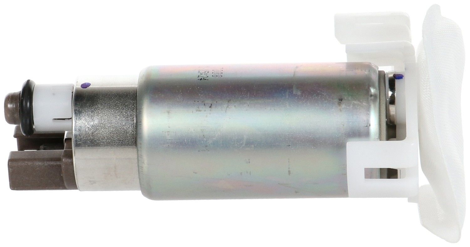Bosch Fuel Pump and Strainer Set 66192