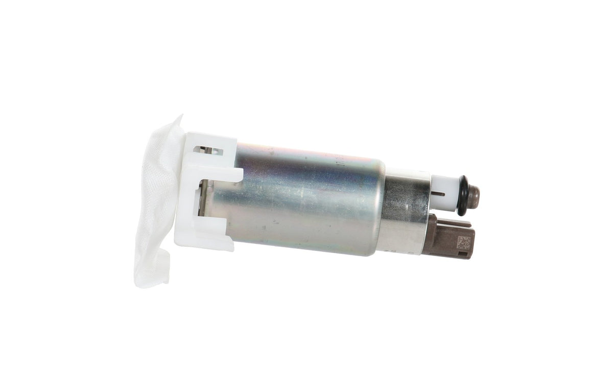 Bosch Fuel Pump and Strainer Set 66192