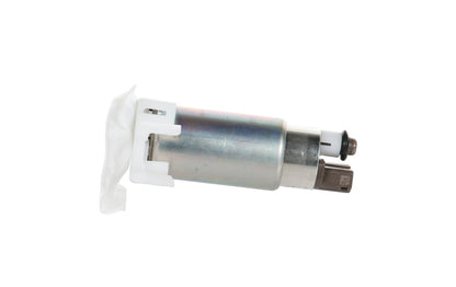 Bosch Fuel Pump and Strainer Set 66192