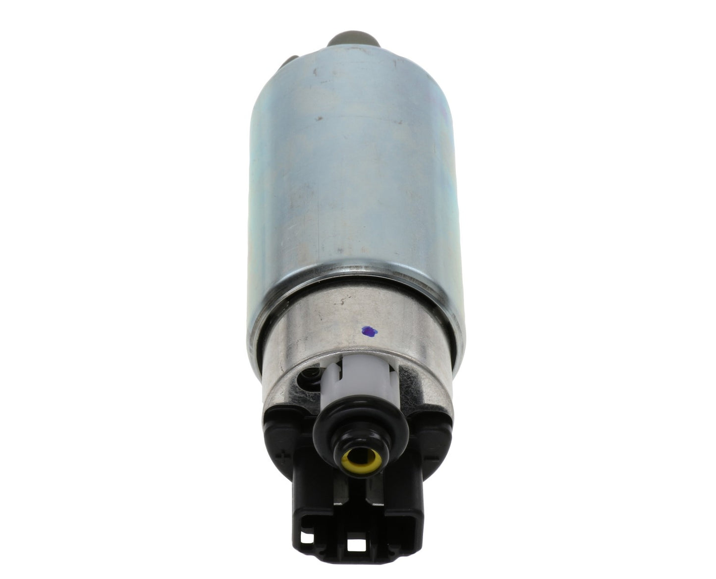 Bosch Electric Fuel Pump 66193