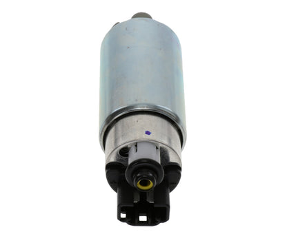 Bosch Electric Fuel Pump 66193