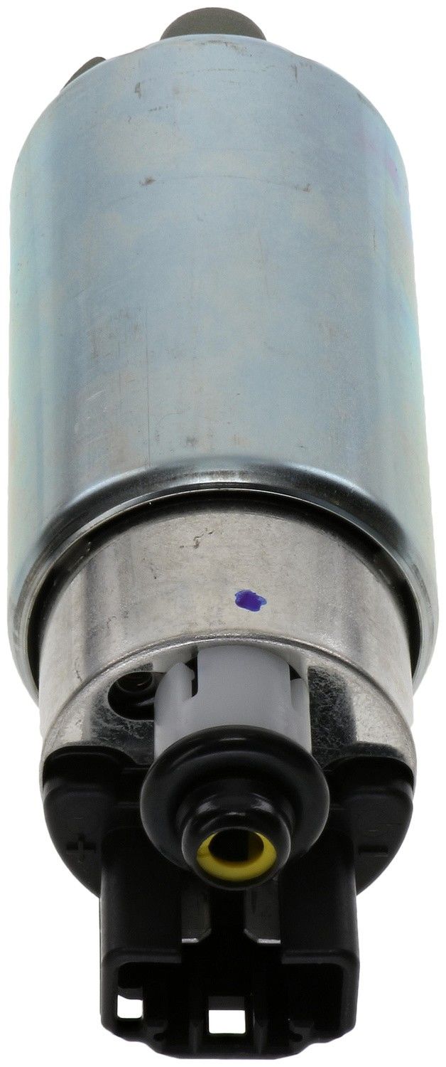 Bosch Electric Fuel Pump 66193