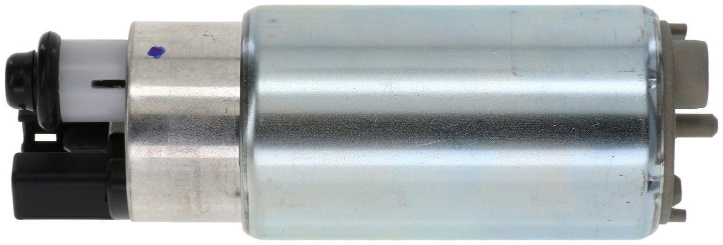 Bosch Electric Fuel Pump 66193