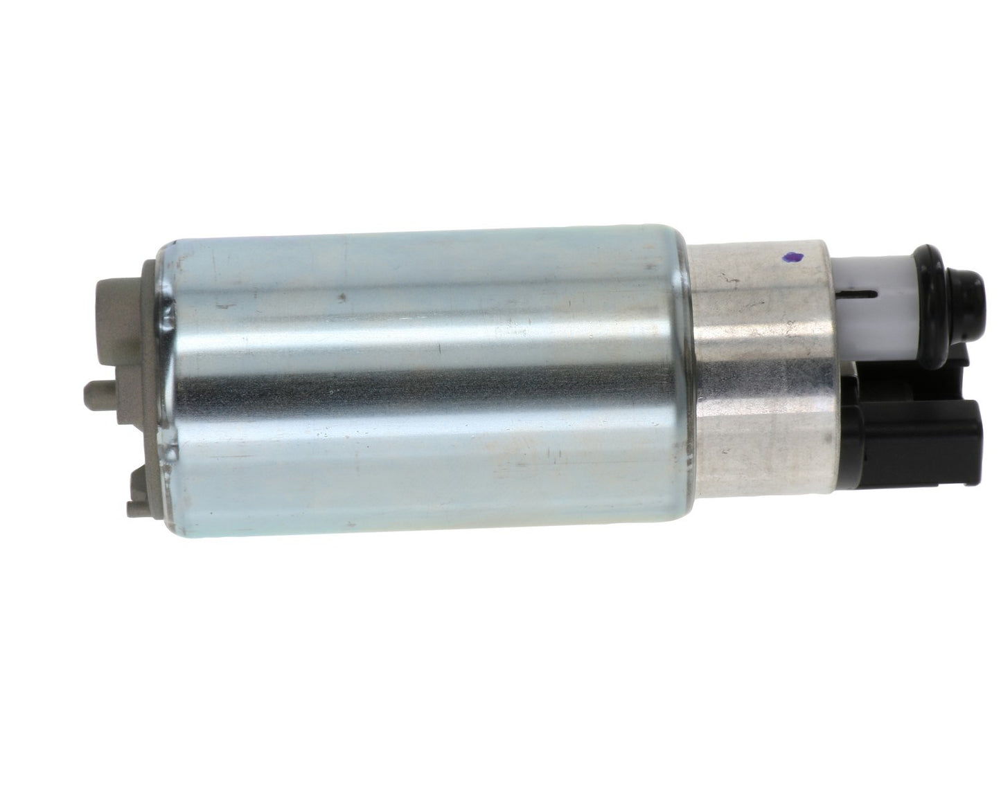 Bosch Electric Fuel Pump 66193