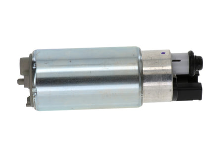 Bosch Electric Fuel Pump 66193