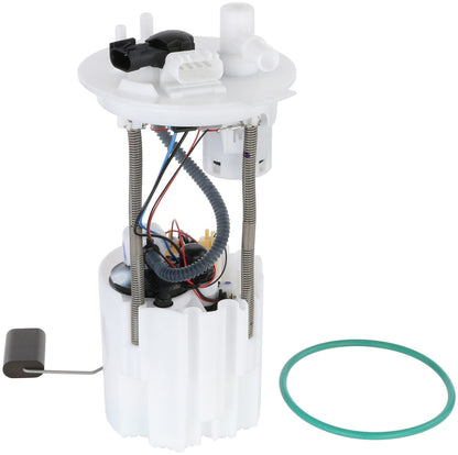 Bosch Fuel Pump Module Assembly 66195