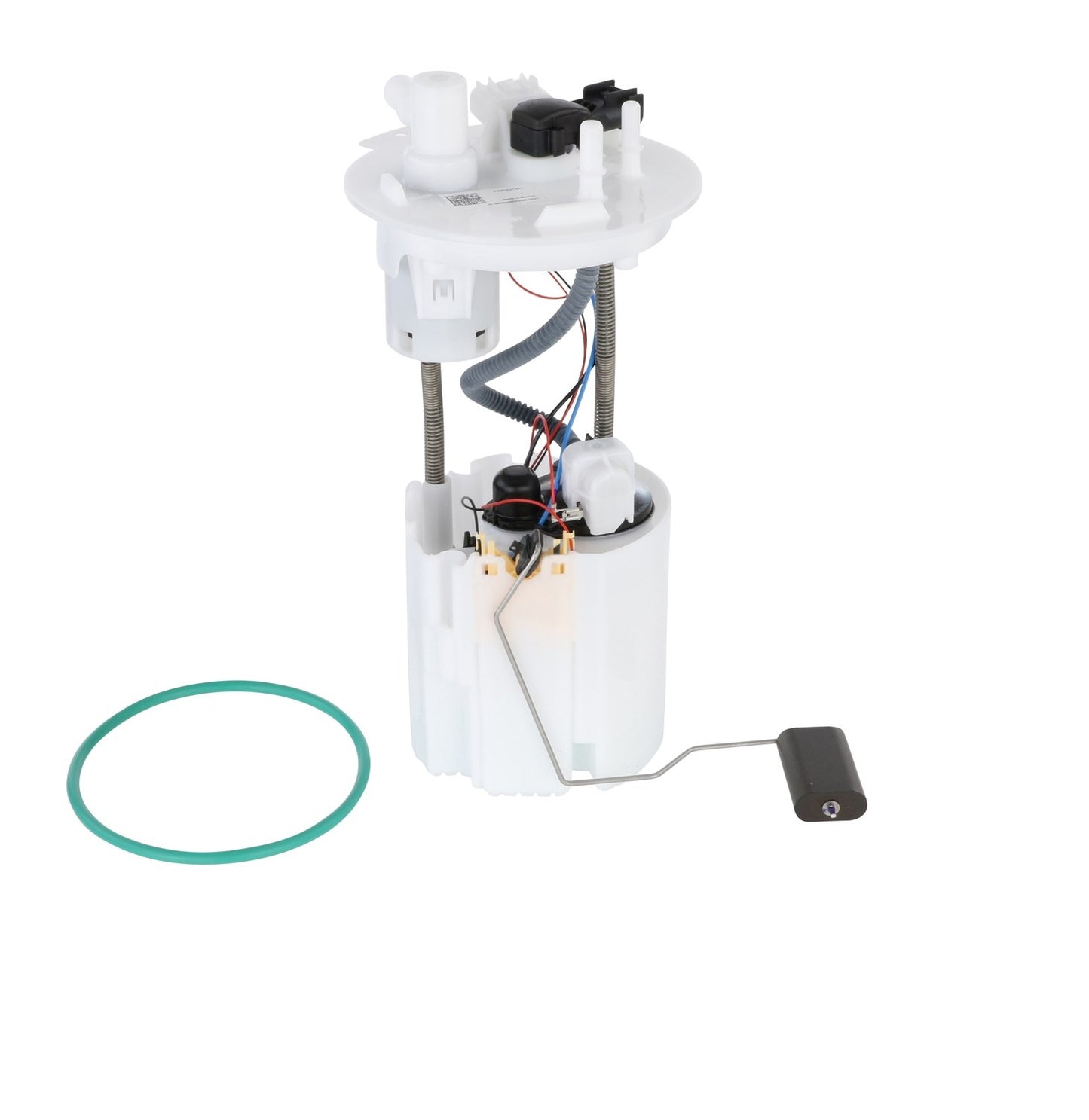 Bosch Fuel Pump Module Assembly 66195