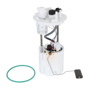 Bosch Fuel Pump Module Assembly 66195