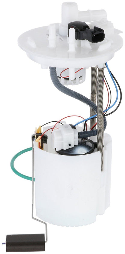 Bosch Fuel Pump Module Assembly 66195