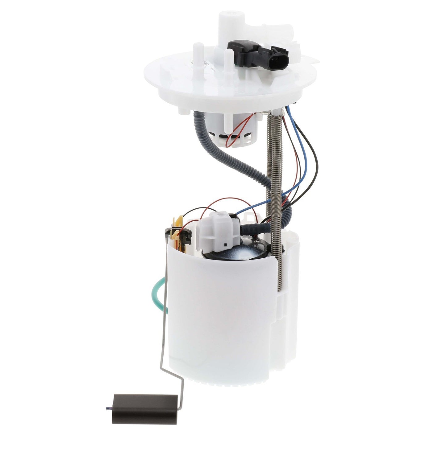Bosch Fuel Pump Module Assembly 66195
