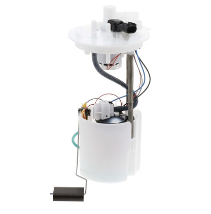 Bosch Fuel Pump Module Assembly 66195