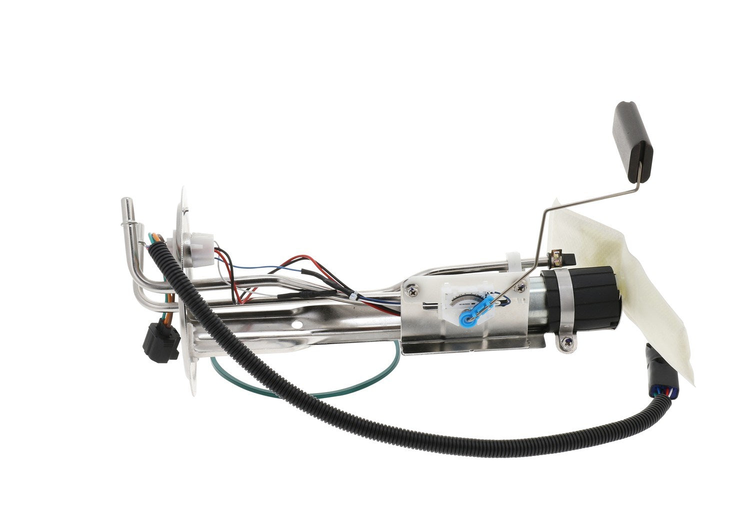 Bosch Fuel Pump Module Assembly 66205