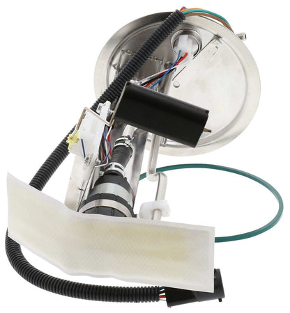 Bosch Fuel Pump Module Assembly 66206