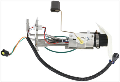 Bosch Fuel Pump Module Assembly 66207
