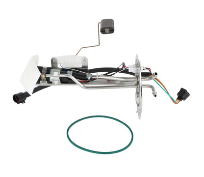 Bosch Fuel Pump Module Assembly 66207