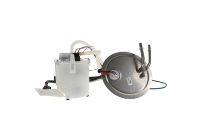 Bosch Fuel Pump Module Assembly 66210