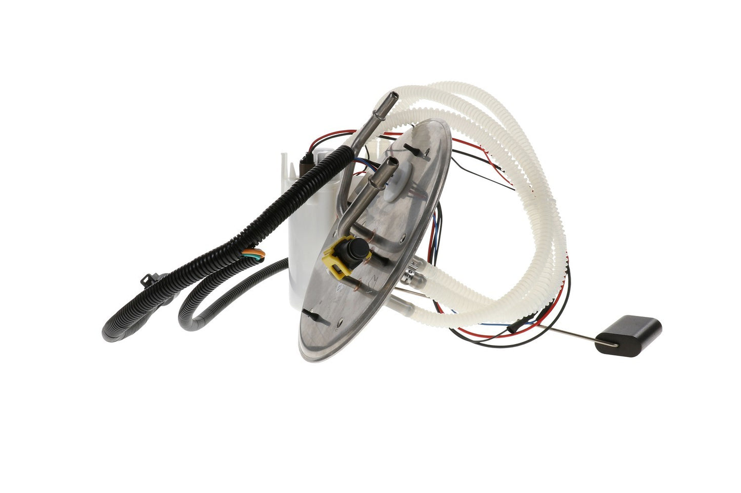 Bosch Fuel Pump Module Assembly 66212