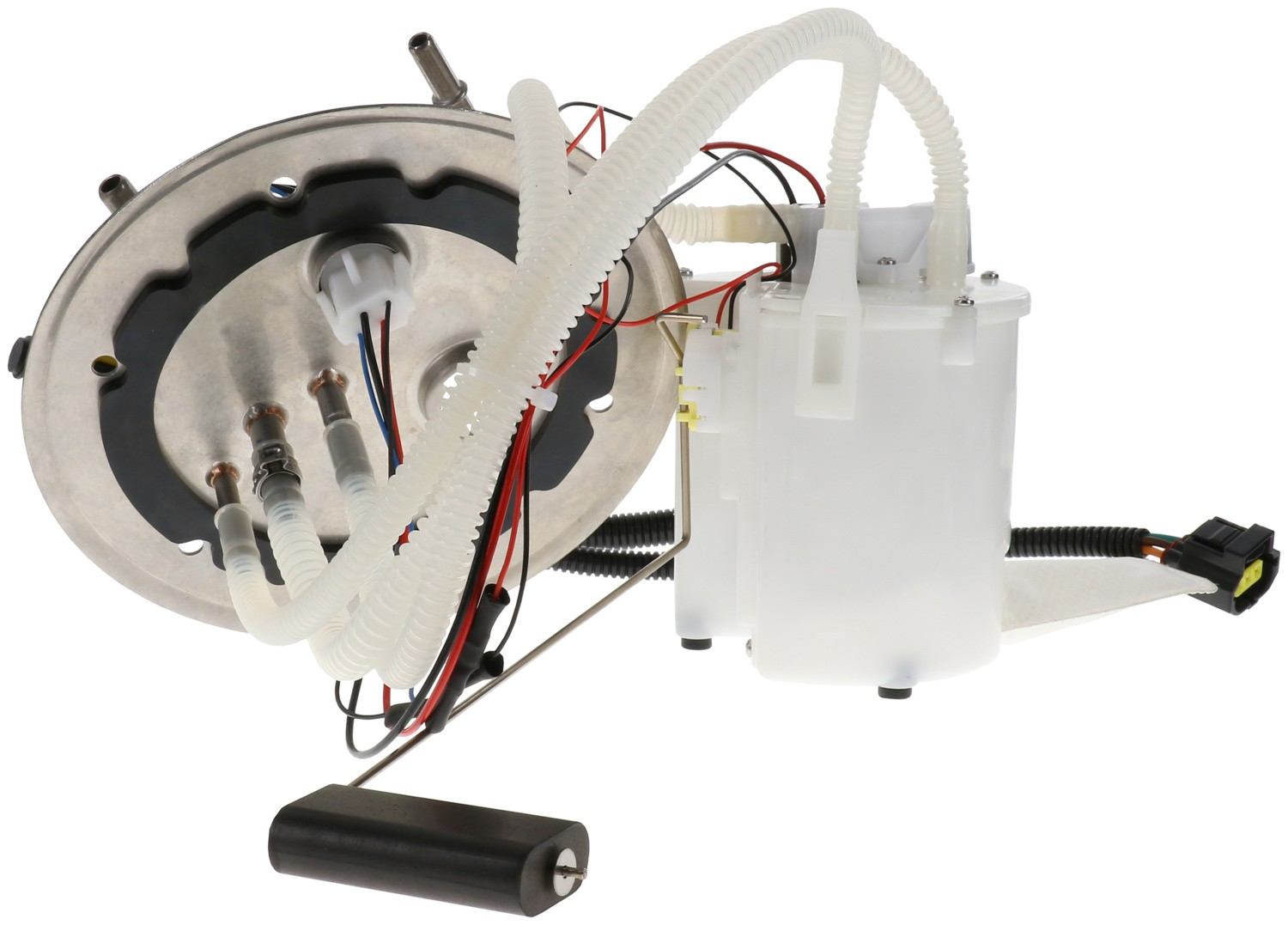 Bosch Fuel Pump Module Assembly 66212