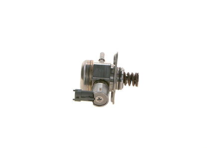 Bosch Direct Injection High Pressure Fuel Pump 66800