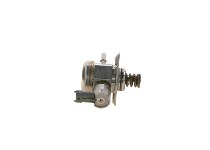 Bosch Direct Injection High Pressure Fuel Pump 66800