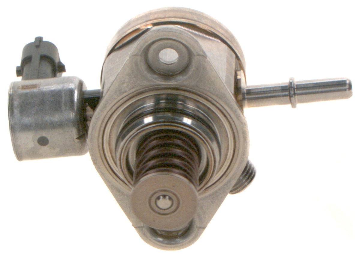 Bosch Direct Injection High Pressure Fuel Pump 66800