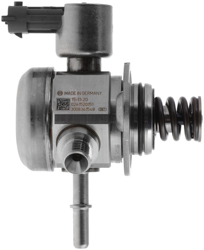 Bosch Direct Injection High Pressure Fuel Pump 66800