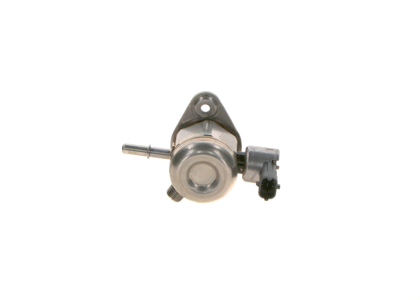Bosch Direct Injection High Pressure Fuel Pump 66800