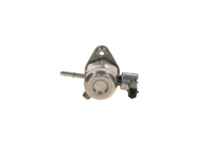 Bosch Direct Injection High Pressure Fuel Pump 66800