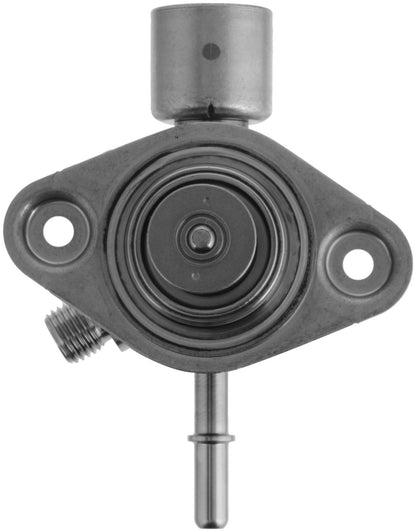 Bosch Direct Injection High Pressure Fuel Pump 66800