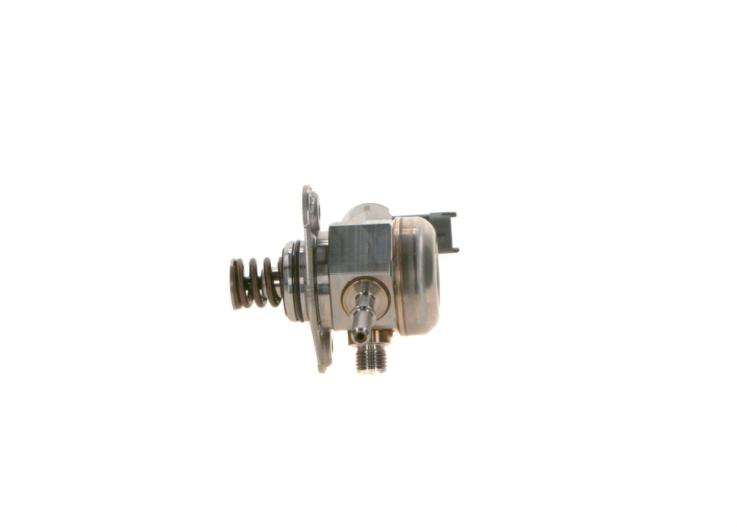 Bosch Direct Injection High Pressure Fuel Pump 66800