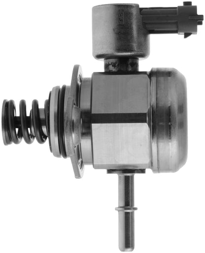 Bosch Direct Injection High Pressure Fuel Pump 66800