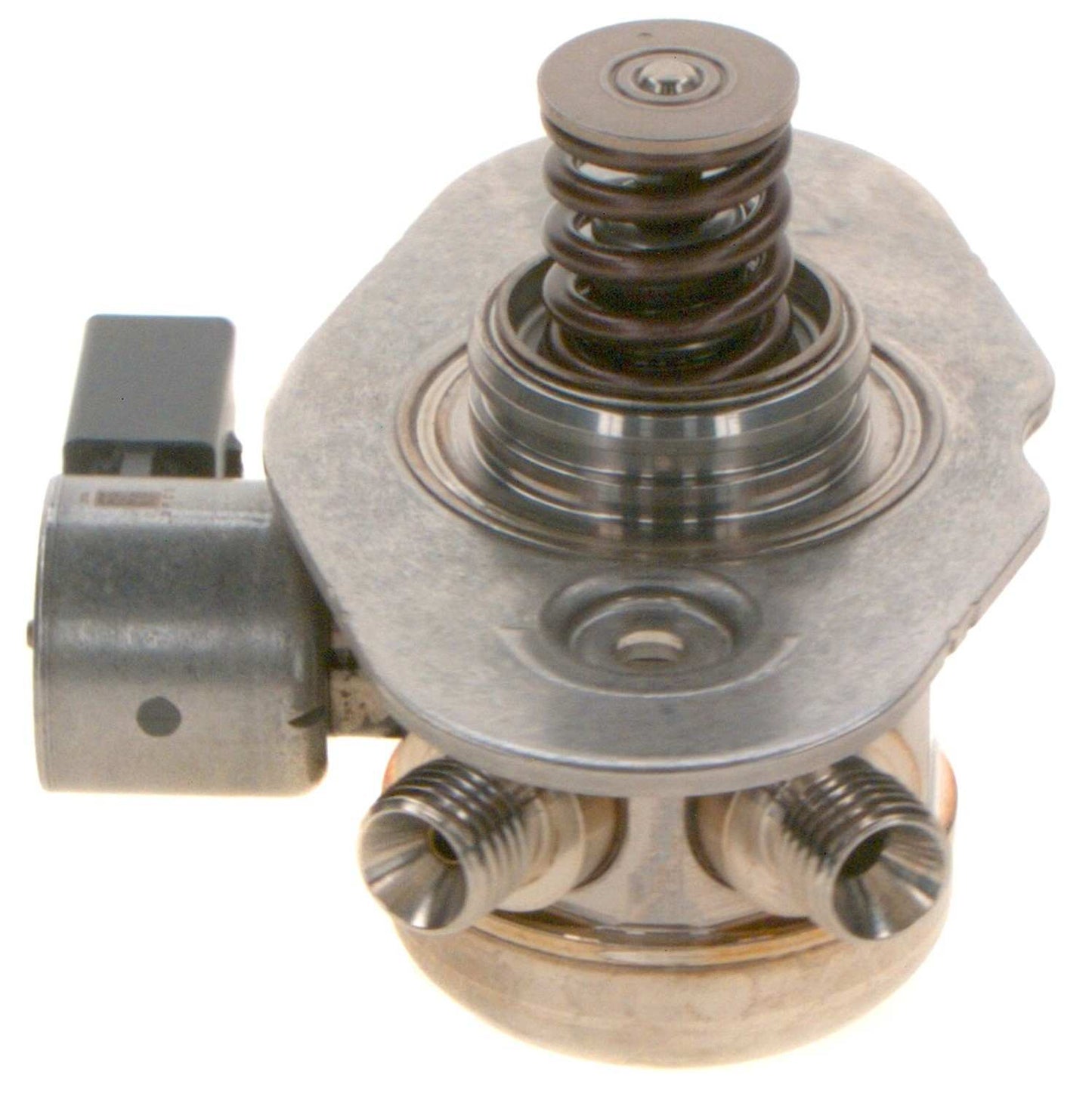 Bosch Direct Injection High Pressure Fuel Pump 66801
