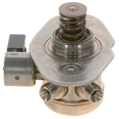 Bosch Direct Injection High Pressure Fuel Pump 66801