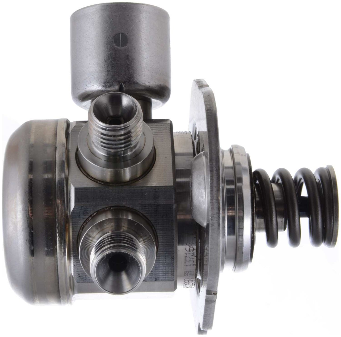 Bosch Direct Injection High Pressure Fuel Pump 66801