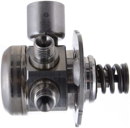 Bosch Direct Injection High Pressure Fuel Pump 66801