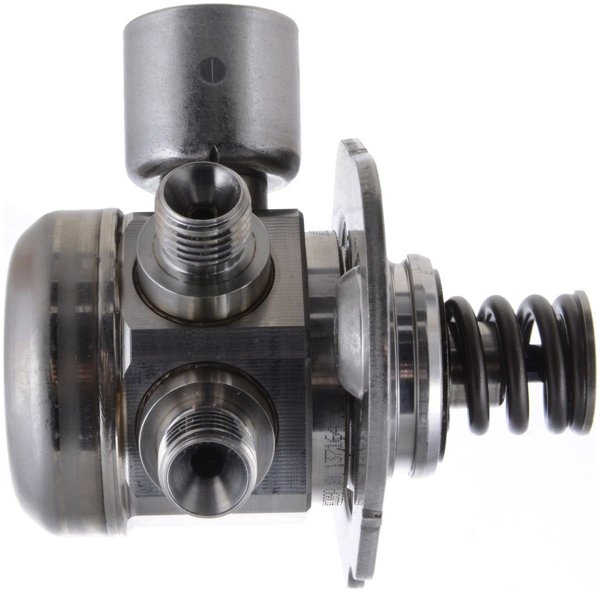 Bosch Direct Injection High Pressure Fuel Pump 66801